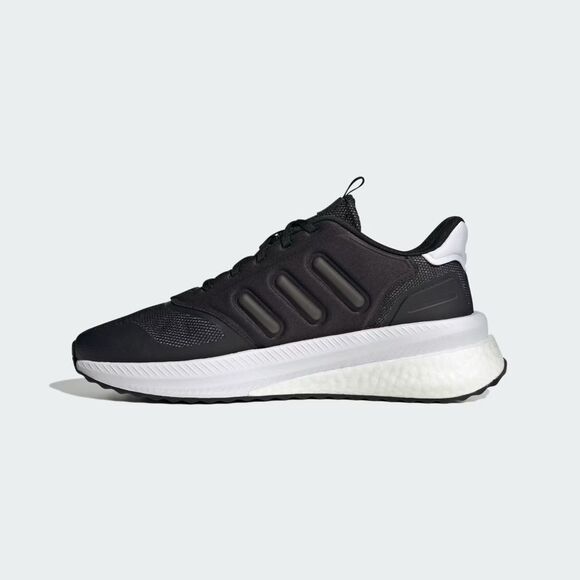 Adidas X_Plrphase IG4768 Sneakers Men's Black Athletic Sportswear Shoes TF6146 - Picture 3 of 15